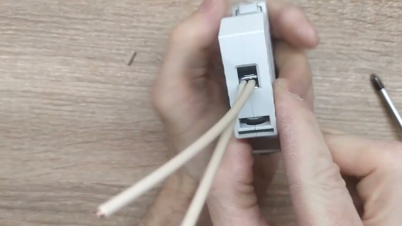 почему иек отстой