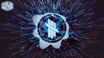 Techno 2020 Hands Up(Best of Newschool HandsUp)60 Min Mega Remix(Mix) #80