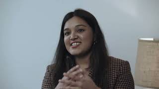 People Videos: Charu Rawat, Principal Data Scientist