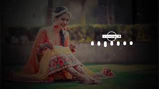 Pardesi Palma bhuli jase new instrumental ringtone / latest gujarati song/ whatsapp status video ins
