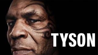 TYSON (2026) Documentary | Mike Tyson | React And Reviews
