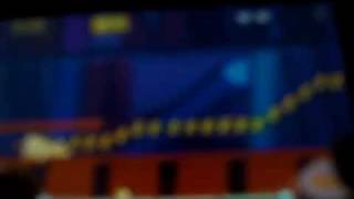 iRunner Android Gameplay Review screenshot 3