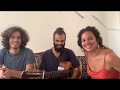 Hope Session 16 Ya LMouima Song From Israel By Dudi Shaul And Lala Tamar Hope Session 16 Ya LMouima Song From Israel By Dudi Shaul And Lala Tamar