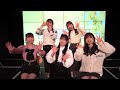 心にFlower