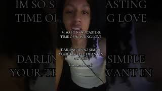 Isan On All Platforms