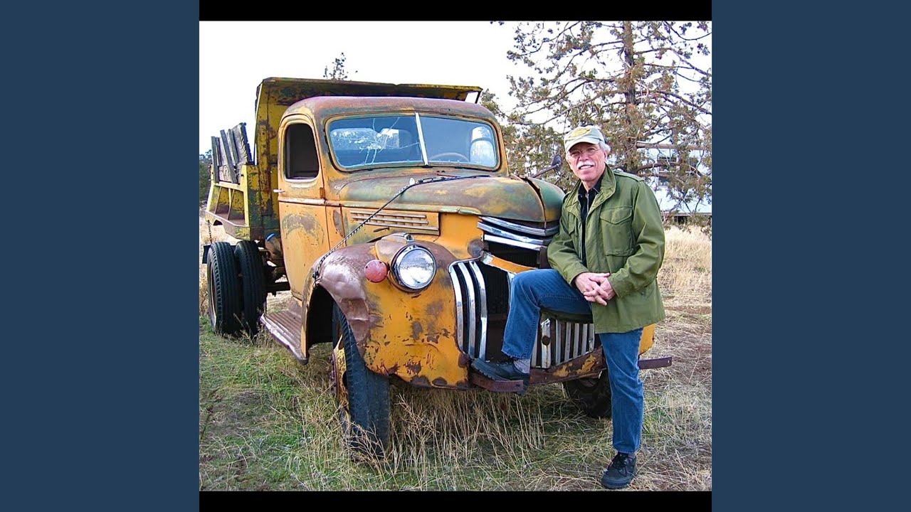 Watch John Day Rising on YouTube Watch John Day Rising on YouTube
