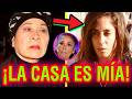 💥¡BOMBA! ANABEL PANTOJA PIERDE EL JUICIO CON LA VIUDA DE SU PADRE TRAS DEMANDA DE ISABEL PANTOJA