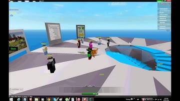 Roblox speed hack 2014 25/01/14 *works*