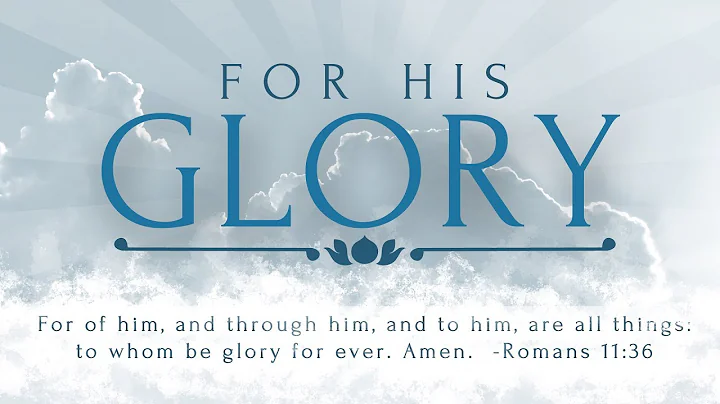 Liberty Baptist Church | Sunday Evening 9-8-19