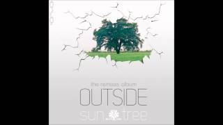 Miniatura de vídeo de "Suntree - Outside"