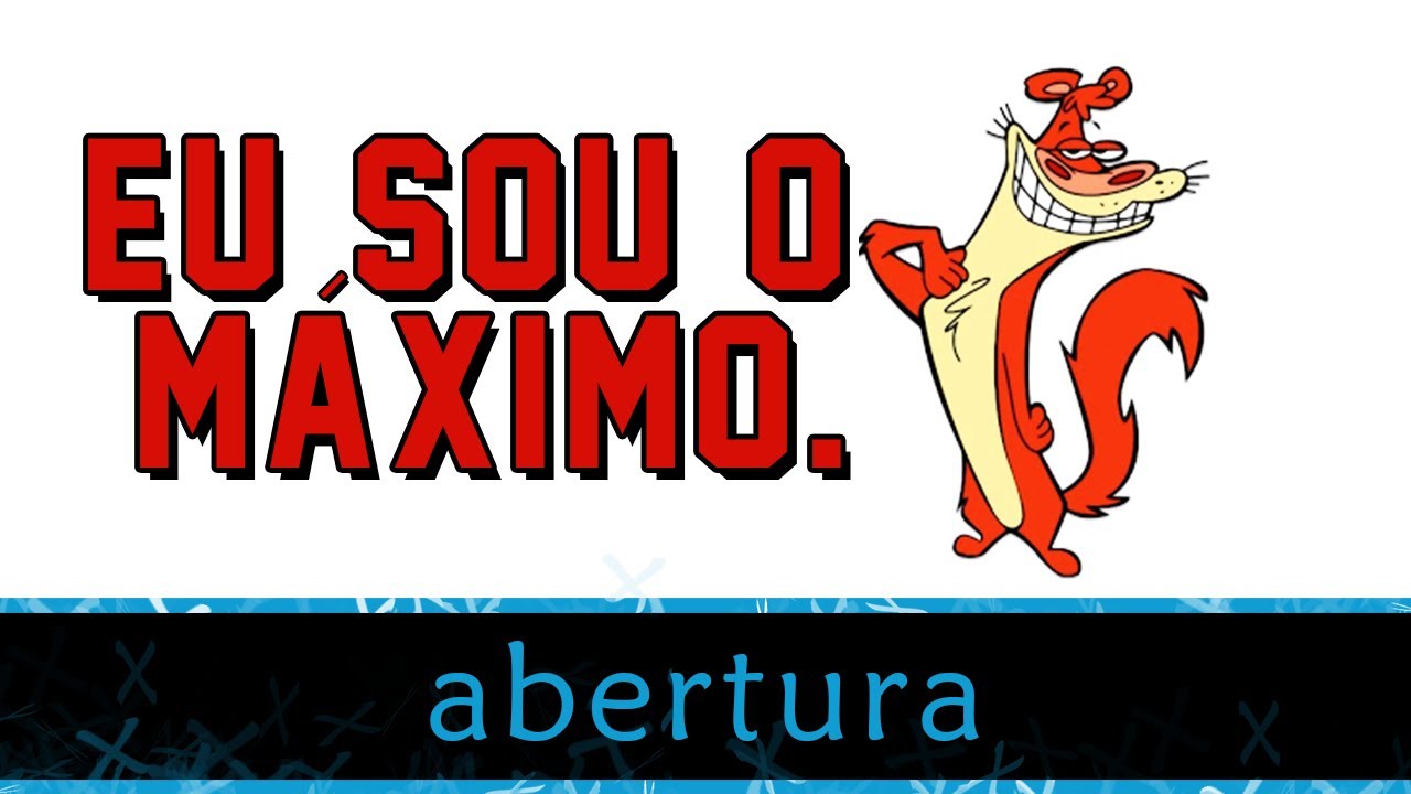 Os 10 melhores desenhos animados dos anos 90 para ver na HBO Max