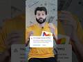 “Gmail Full Storage Problem Fix 😱 | 2 Minute Mein Free Karo Google Space 💥”