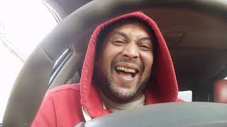 ماتحقروش بلعين ماشي مليح