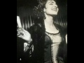 Maria Callas sings the Chaotic Barbiere Ensembles with Olympic Timing