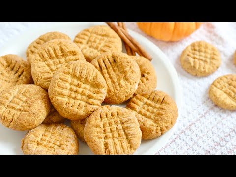 Delicious & Easy