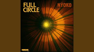 Full Circle