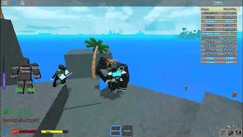 One piece Emerald !! / Ez Bounty !!