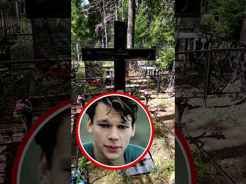 памяти Никиты Михайловского