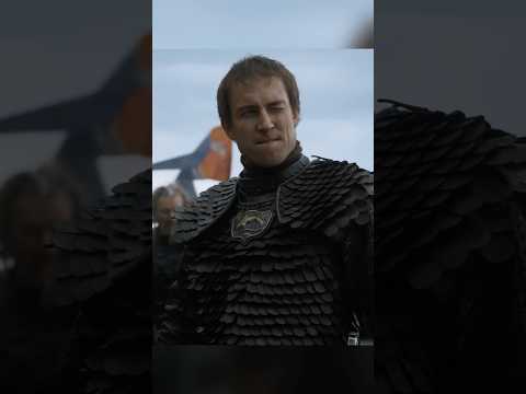 Кейтилин Старк прощается с отцом #shorts #играпрестолов #got #топ #сериал #кино #фильм #подпишись