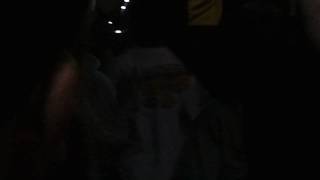 Austin Davis return from Champ Game