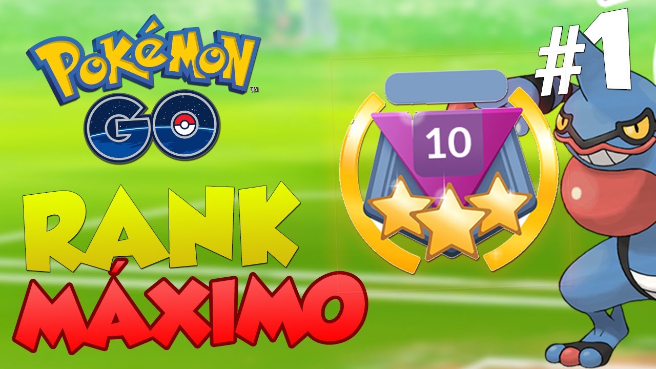 🚨ATENÇÃO🚨 SHINY MAIS RARO DO JOGO VOLTOU! - Pokémon GO