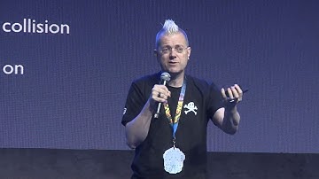 Hacking Driverless Vehicles - Zoz - DEF CON China 1