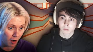 Was Leafy A Good Surfer? | Pyrocynical Reacts