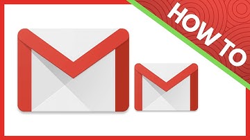 How to Change Font Size in Gmail Inbox