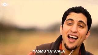 Raef - Price TagKun Anta Lyrics