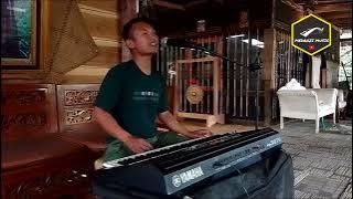 Merantau Tue || Medrozi.Music || cover