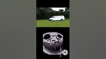 Jeffy’s 18th Birthday (Troll Face Meme) #trollface #memes #youtubeshorts #phonk #meme #shorts