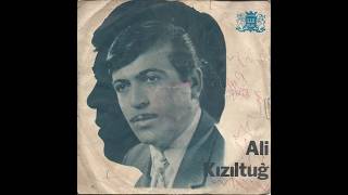 AŞIK ALİ KIZILTUĞ - SANA SENDEN OLA