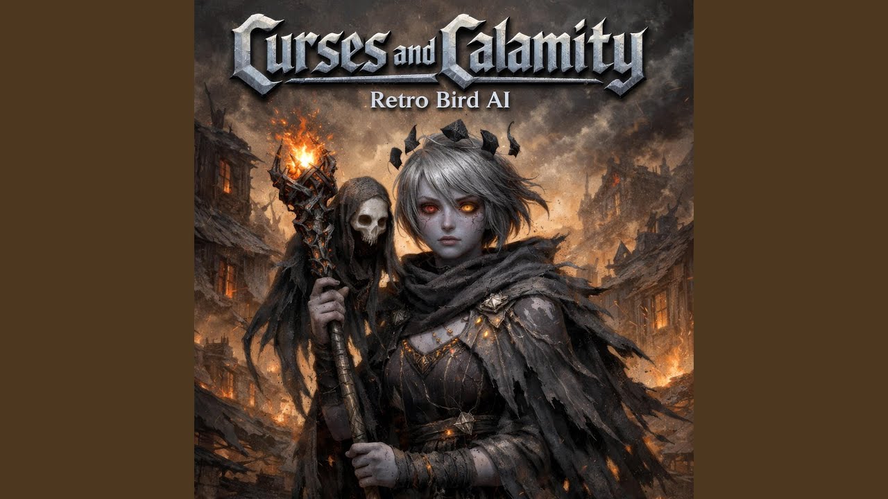 Save the Game, Erase Your Name (Long Grin Version)