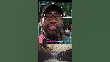 🎉 Step 5&6– The FINAL steps of the Scientific Method! 🧪✨