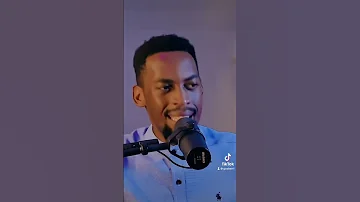 WAKIKUDHARAU KAA KIMYA Goodluck Gozbert 