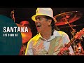 Santana - Oye Como Va (from Live At Montreux 2011)