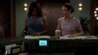 4X22 3-Addienaomisam Talk About The Practice