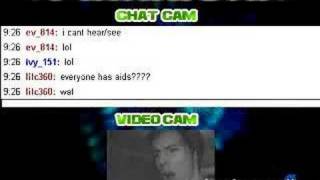 Magic Rich Paranoia - Olieve