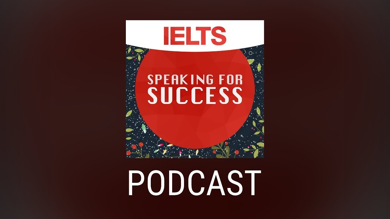 IELTS Speaking Part 1 - Cinema 🎥 | Model answers - YouTube