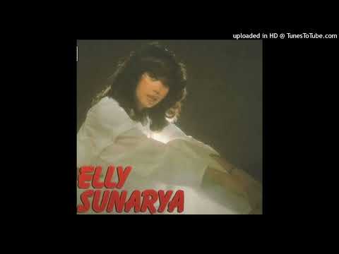 Putar Ceria - Elly Sunarya