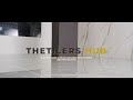 The tilers hub  all your tiling supplies online