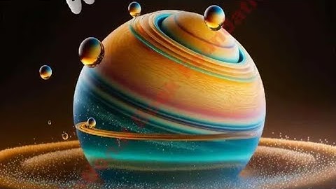 Assignments  Chapter 7 | Class 11 Physics | National Book Foundation