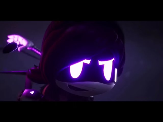 thumbnail img16x9