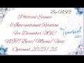 Feminism Quick Revision for Ugc Net,upsc value addition.!!political Science !!