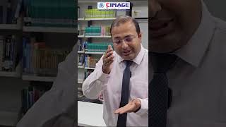 CIMAGE vs Other Patna Colleges | Better Education at Lower Cost