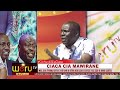 CIACA CIA MAWIRANE GichunkiGiaCiaca 