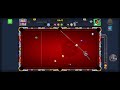 8 Ball Pool - 10 Ball IMPERIAL Dynasty Emperor 100 to 100M