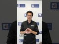 Texas Business Minute