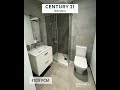 TO LET: The Hub, Gibraltar