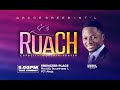 RUACH 01//09//2024